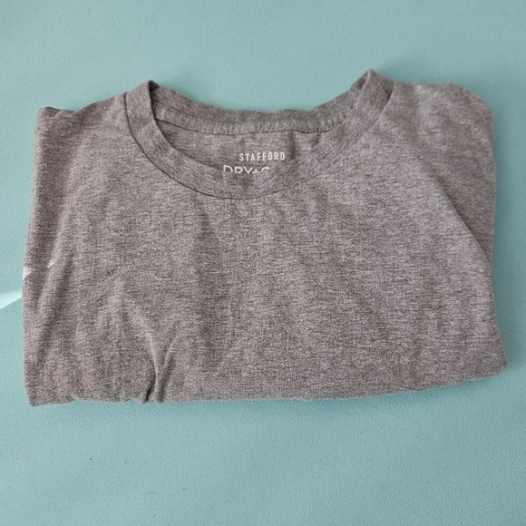 Stafford Shirt - Picture 1 of 5